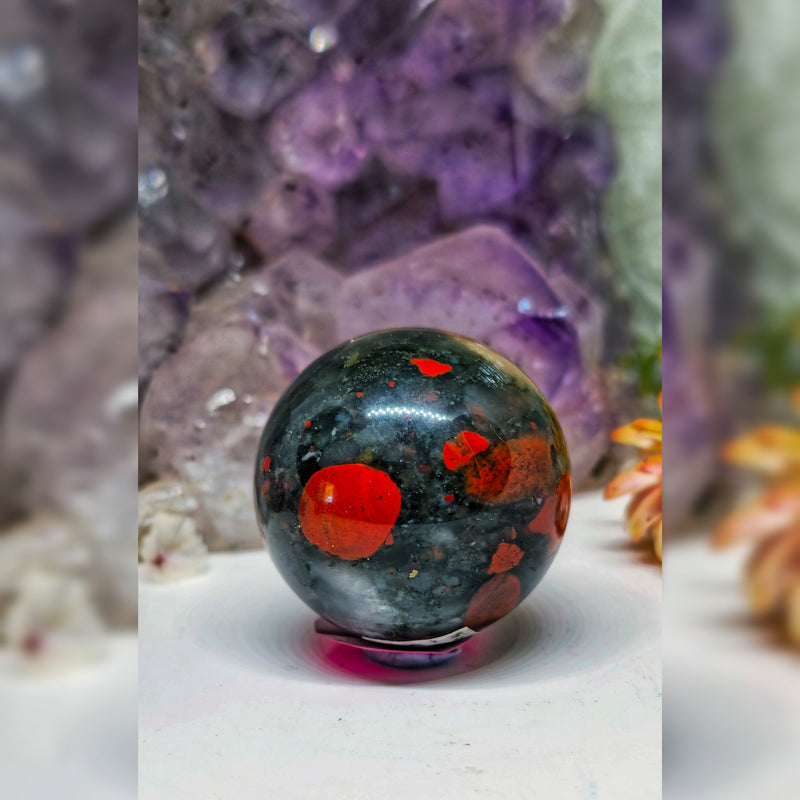 Chrysanthemum cluster